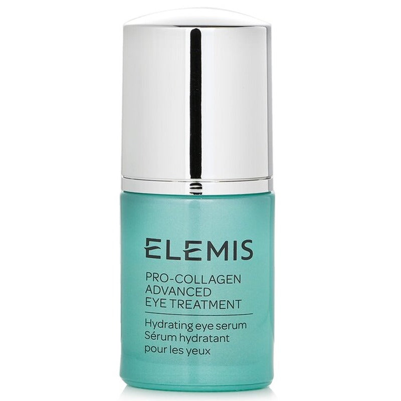 Elemis Pro-Collagen Advanced Eye Treatment 15ml