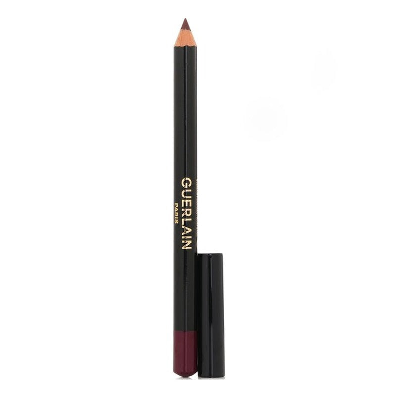 Guerlain Contour G Crayon Lip Pencil -