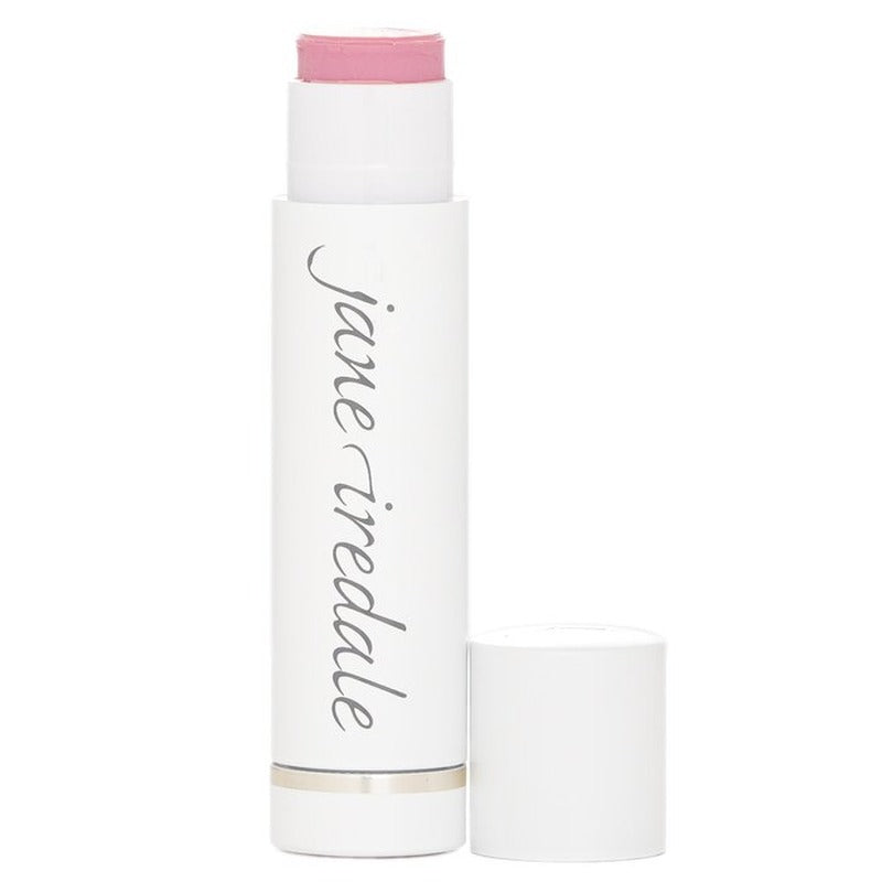 Jane Iredale LipDrink Lip Balm SPF 15 - Flirt 4g