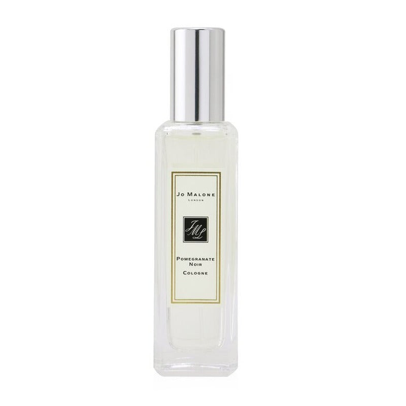 Jo Malone Pomegranate Noir Cologne Spray (Originally Without Box) 30ml