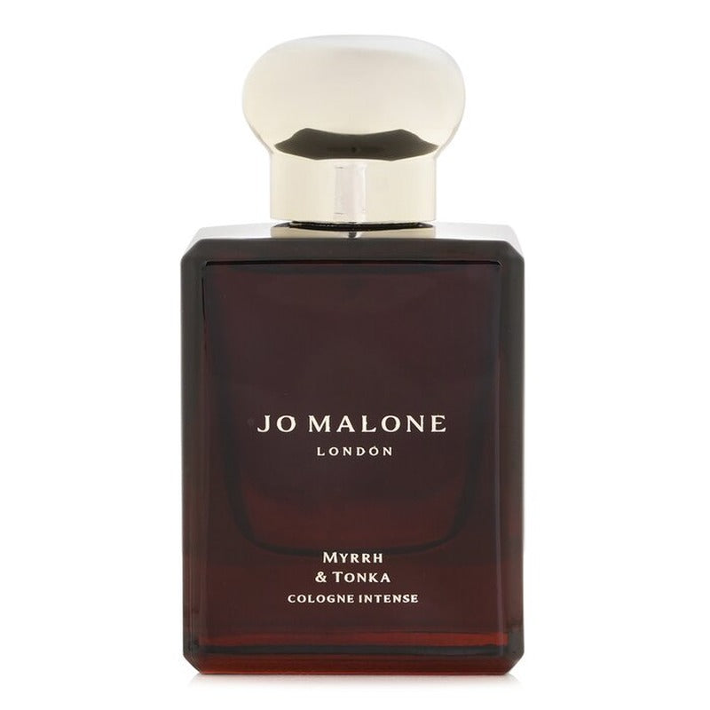 Jo Malone Myrrh & Tonka Cologne Intense 50ml