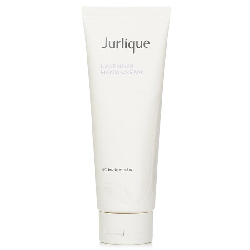 Jurlique Lavender Hand Cream 125ml