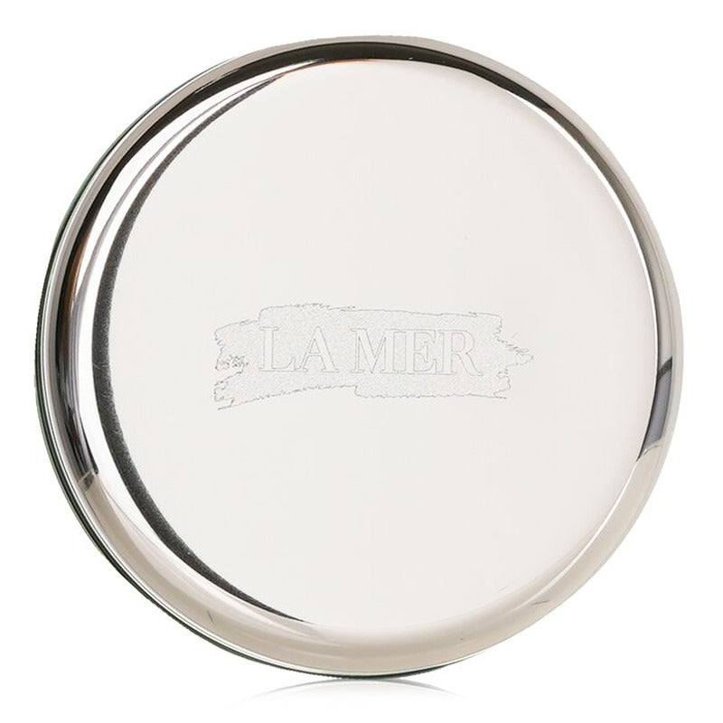 La Mer Lip Balm 9g