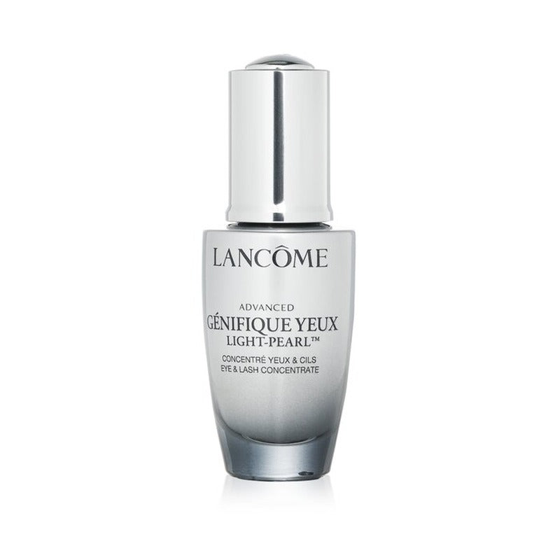Lancome Advanced Genifique Light-Pearl Youth Activating Eye & Lash Concentrate 20ml