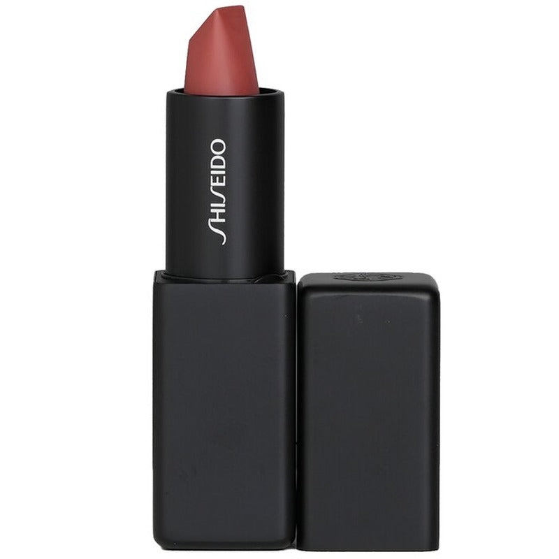 Shiseido ModernMatte Powder Lipstick -