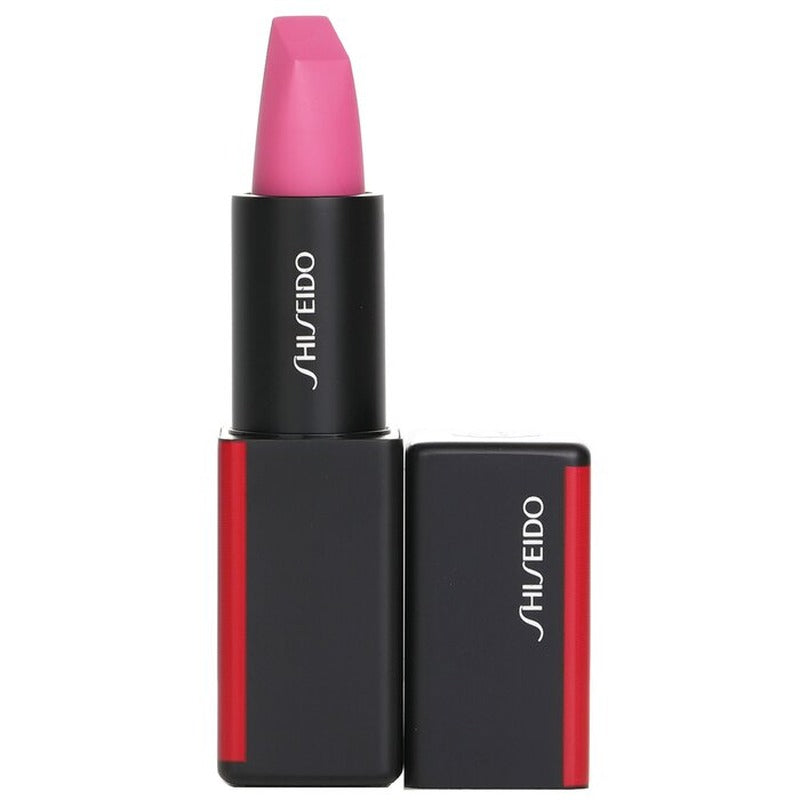 Shiseido ModernMatte Powder Lipstick -