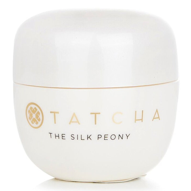 Tatcha The Silk Peony Melting Eye Cream 15ml
