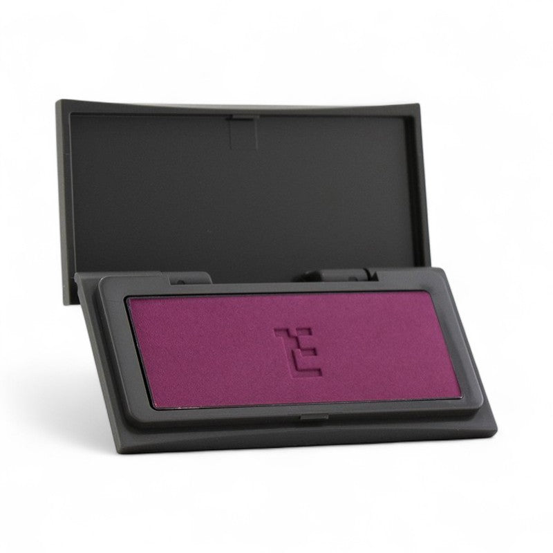 ACRO THREE Cheeky Chic Blush 05 FEELING THE FLOW