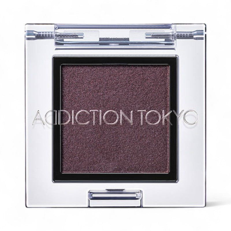 ADDICTION The Eyeshadow Pearl 020P Gypsy Queen