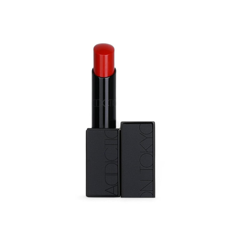 ADDICTION The Lipstick Extreme Shine -