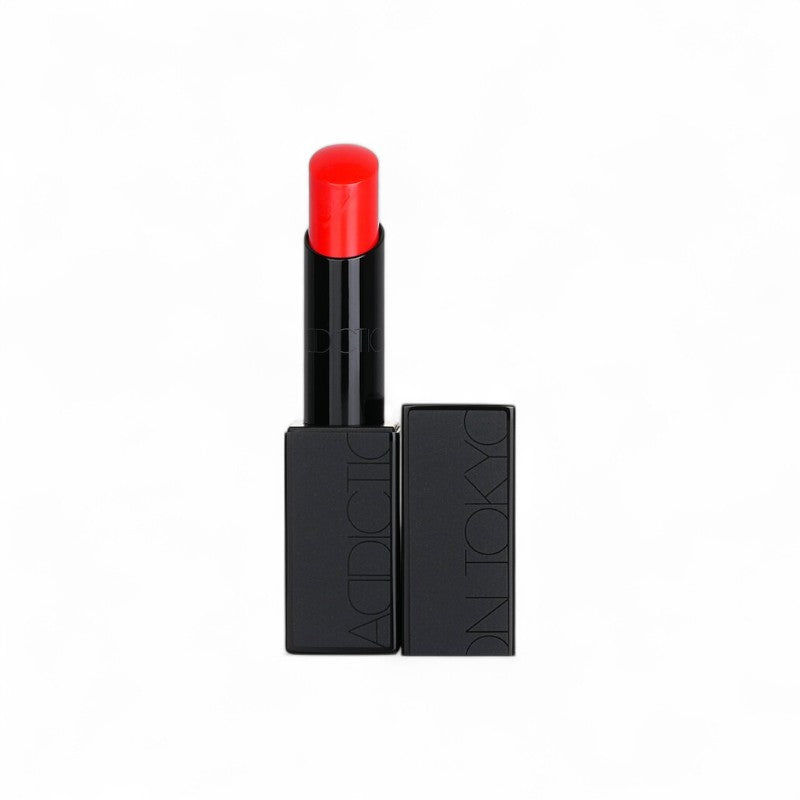 ADDICTION The Lipstick Extreme Shine -
