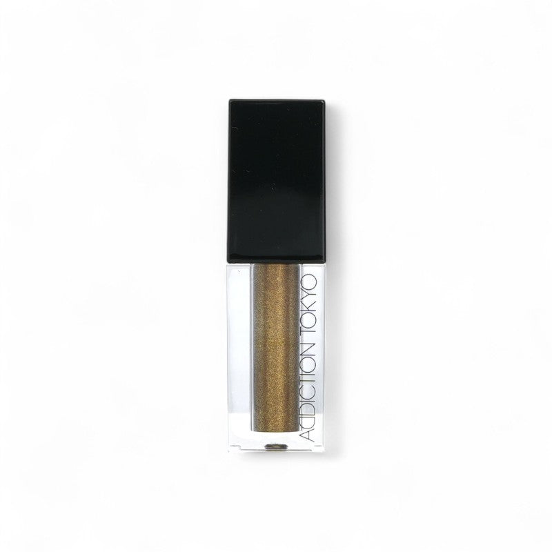 ADDICTION The Liquid Eyeshadow (Ultra Sparkle) -