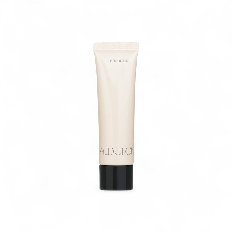 ADDICTION The Foundation SPF 12 -
