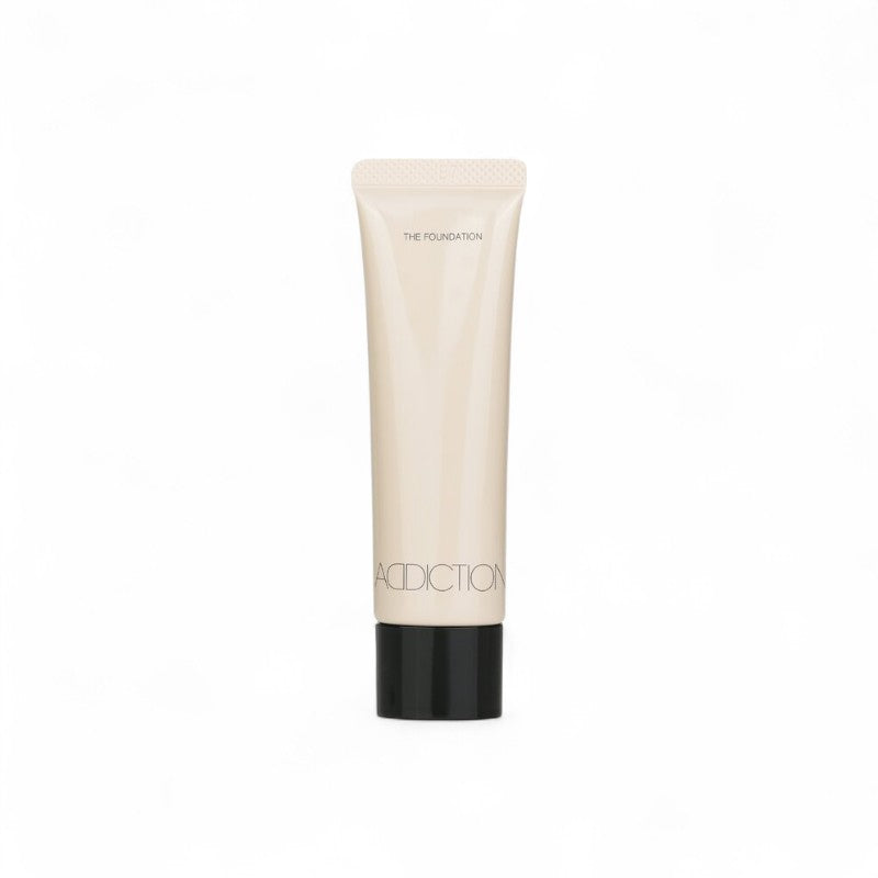 ADDICTION The Foundation SPF 12 -