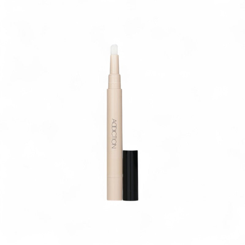 ADDICTION Perfect Mobile Touch Up -