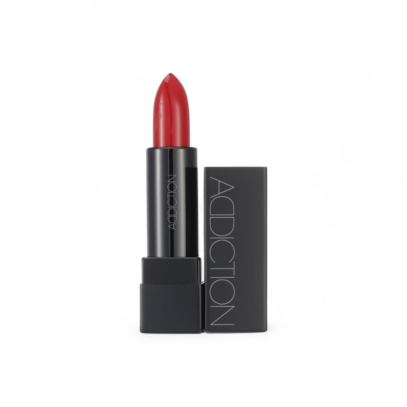 ADDICTION The Lipstick Bold -