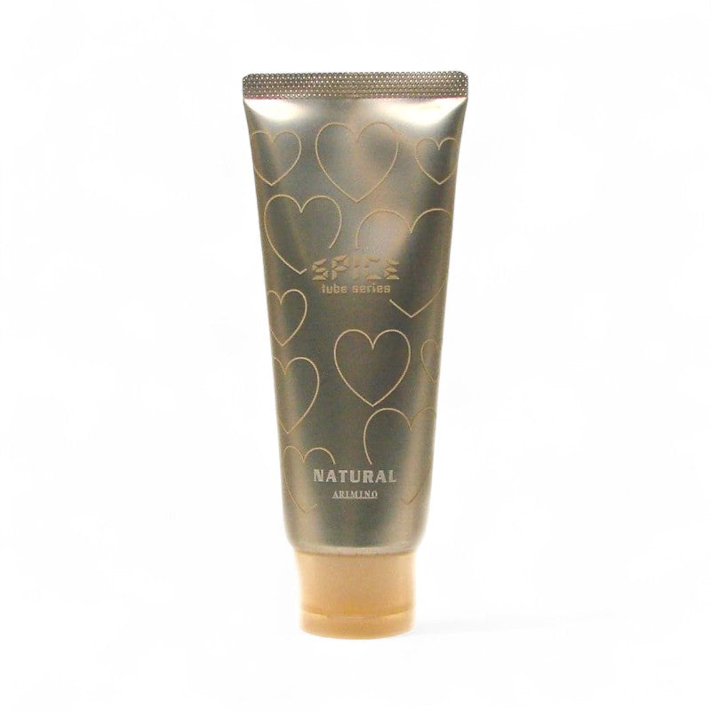 ARIMINO Spice Tube Natural - 100g