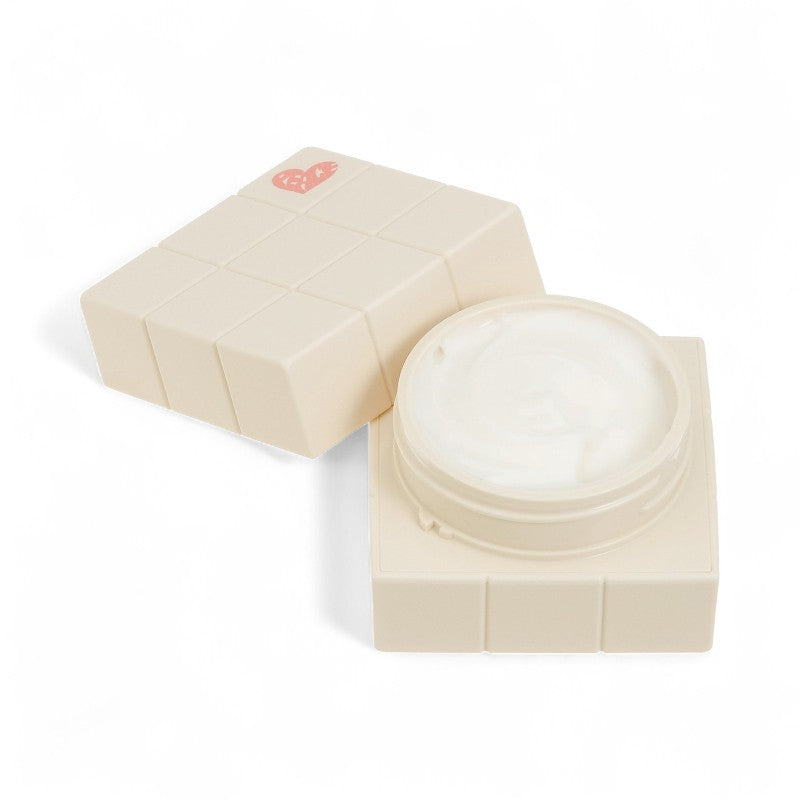 ARIMINO Peace Wax Vanilla Nuance - 40g