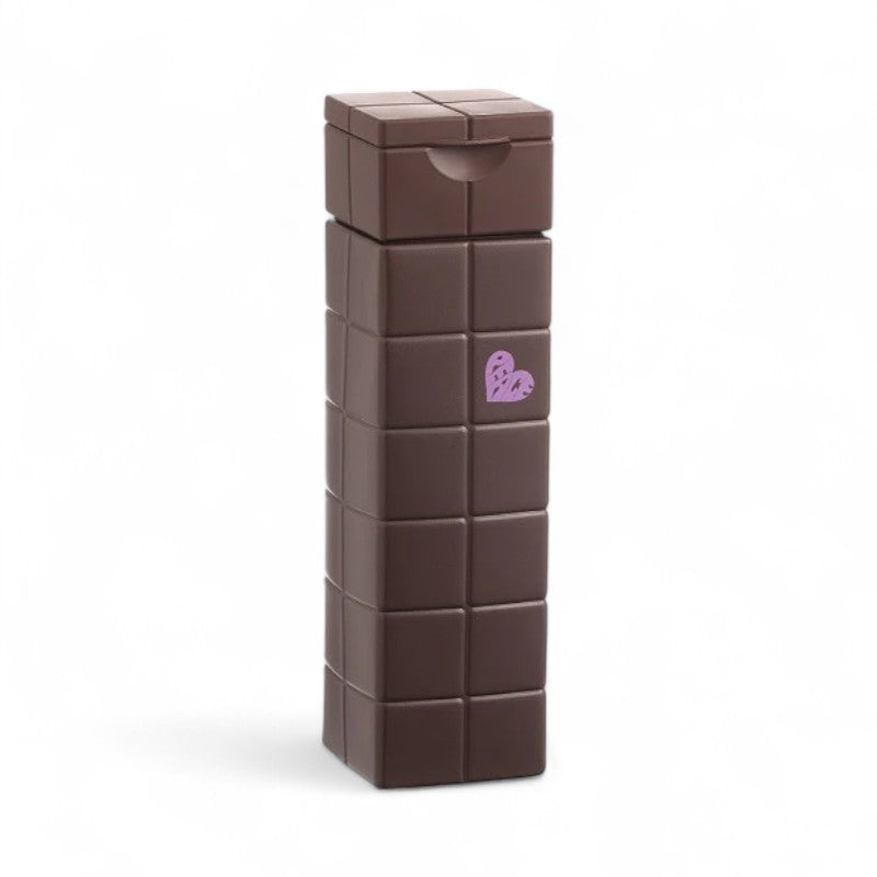 ARIMINO Peace PD Milk Chocolate Curl - 200ml