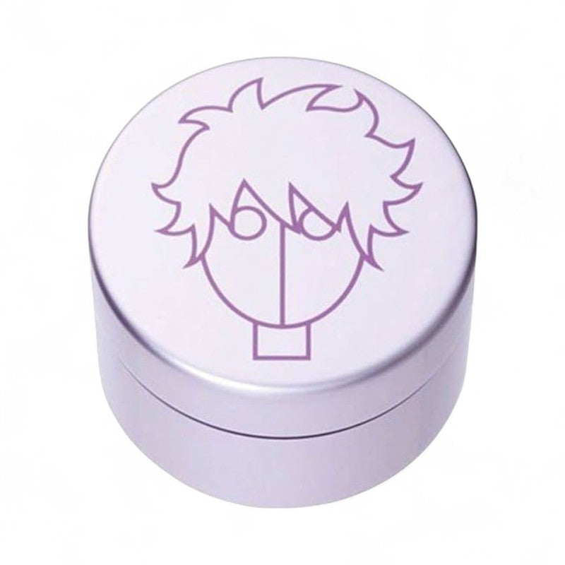 ARIMINO Spice Neo Wax Fiber - 100g