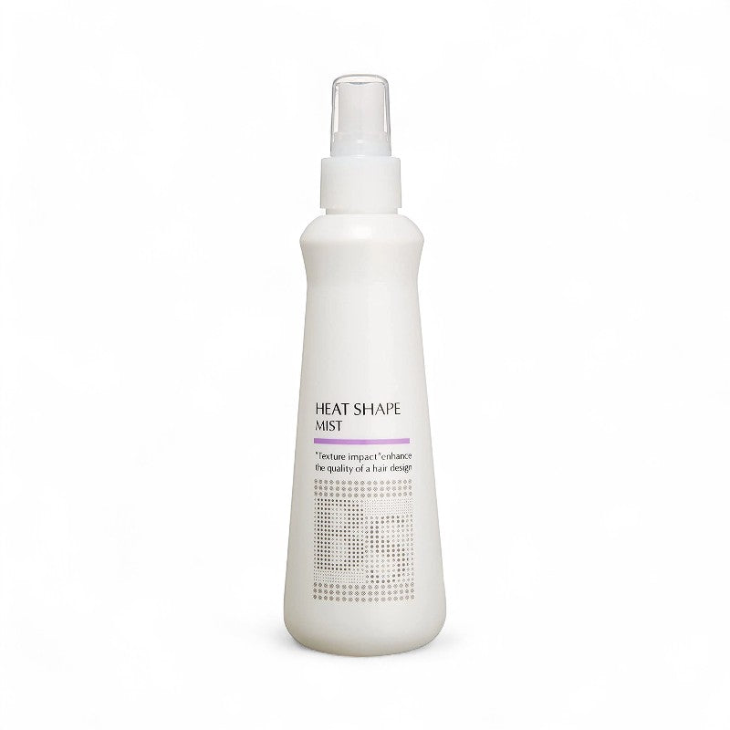 ARIMINO BS Styling Mist Heat Shape - 200ml