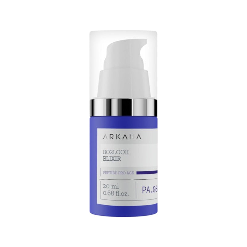 ARKANA Bo2Look Elixir 20ml