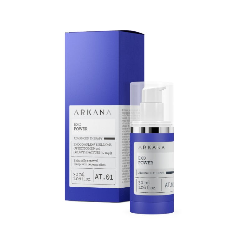ARKANA EXO Power 30ml