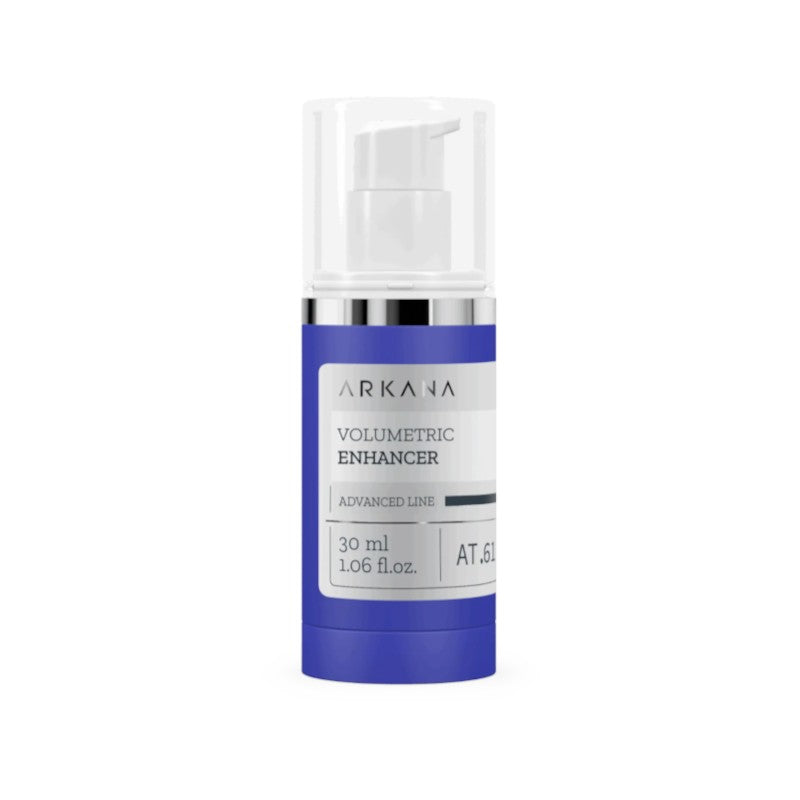 ARKANA Volumetric Enhancer 30ml