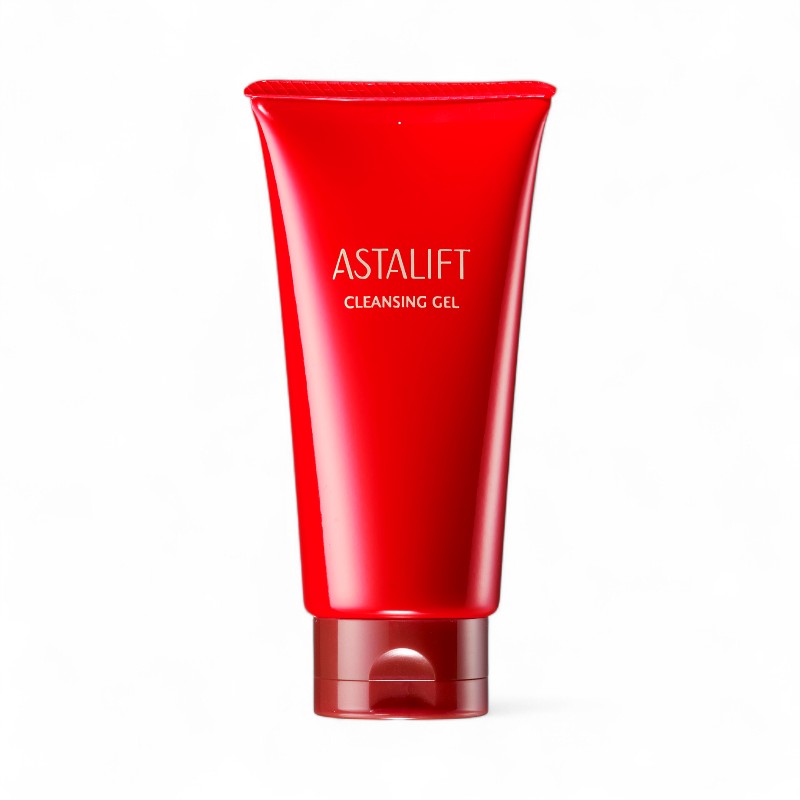ASTALIFT Cleansing Gel 120g