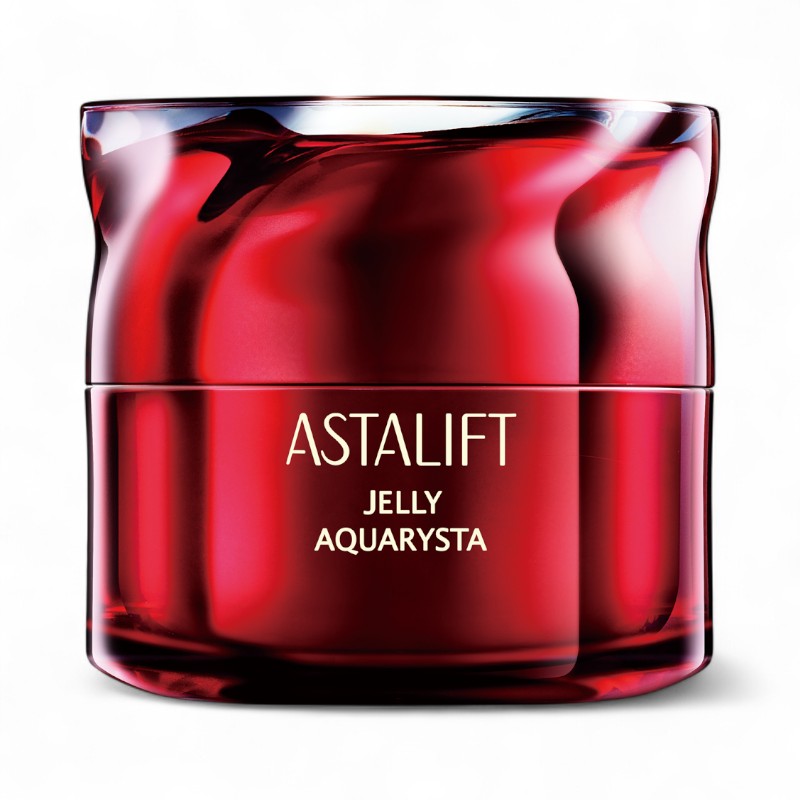 ASTALIFT Jelly Aquarysta 60g
