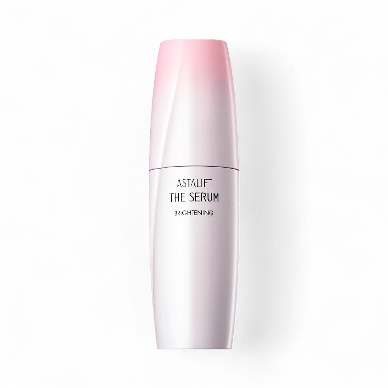 ASTALIFT The Serum Brightening 8ml