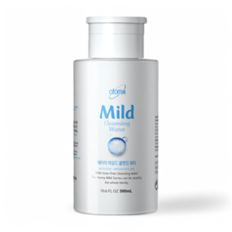 ATOPALM Mild Cleansing Water 250ml