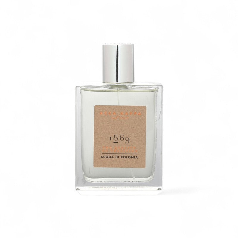 Acca Kappa 1869 Eau De Cologne Spray 3404 / 880357 100ml/3.3oz