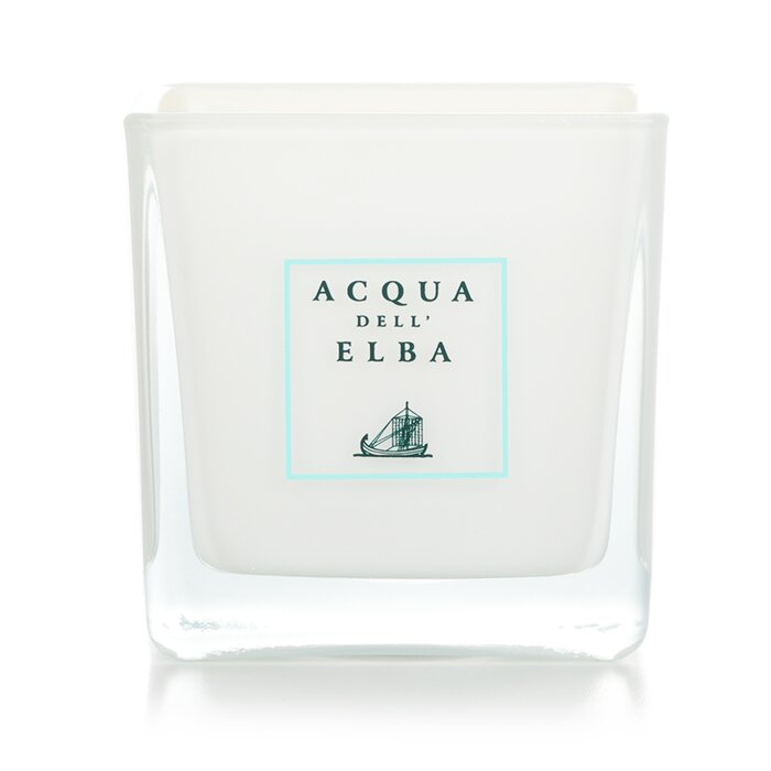 Acqua Dell&