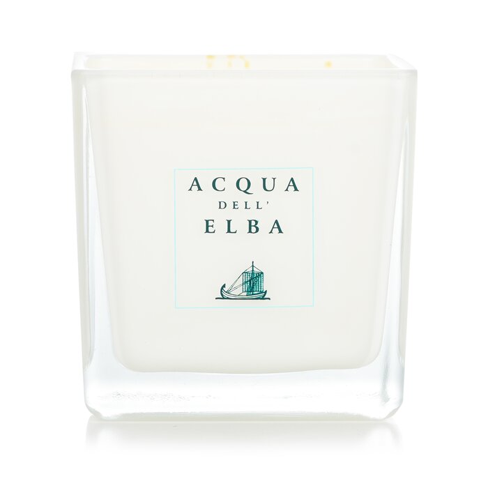 Acqua Dell&