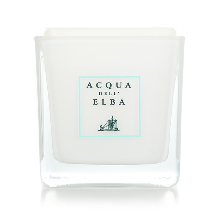 Acqua Dell&
