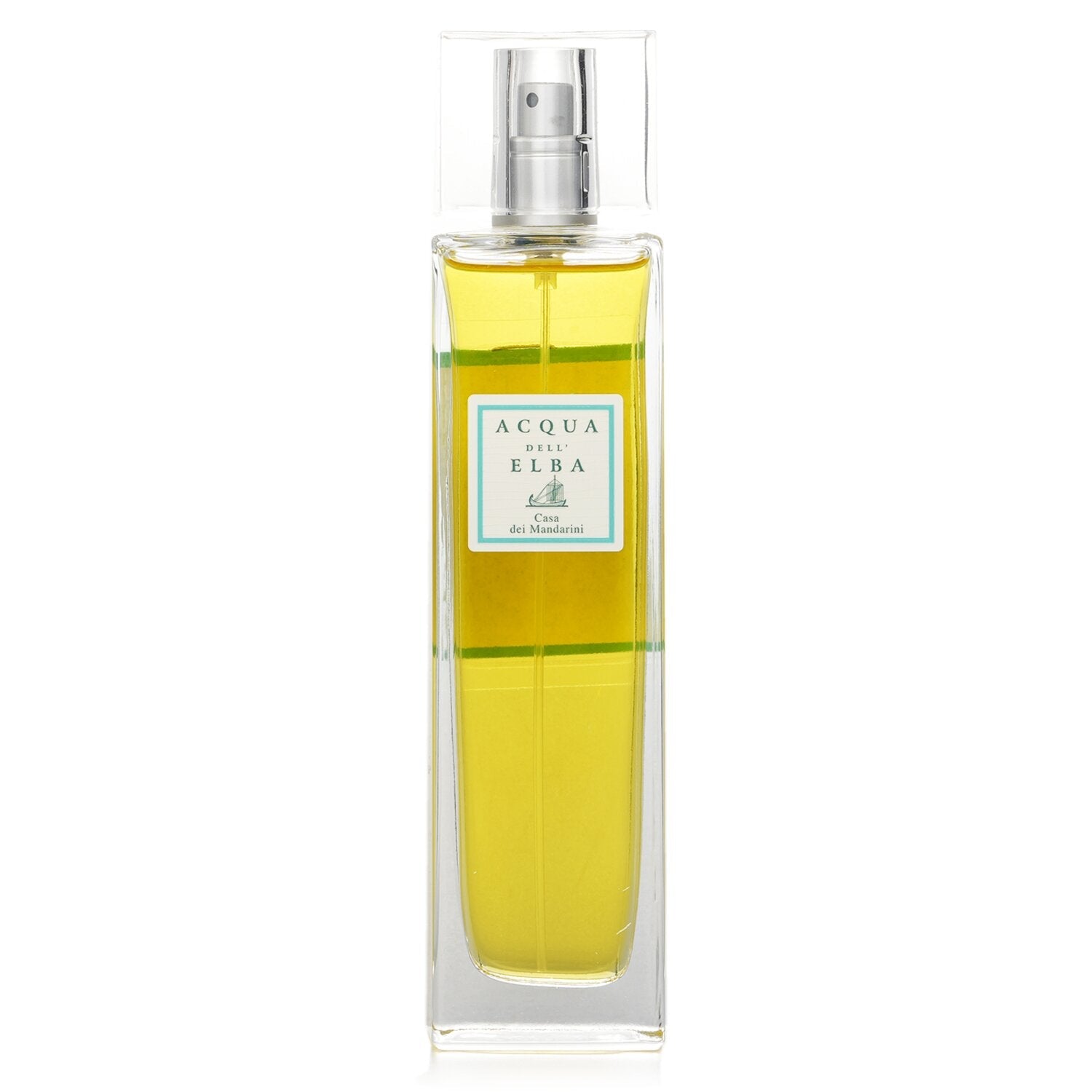 Acqua Dell&