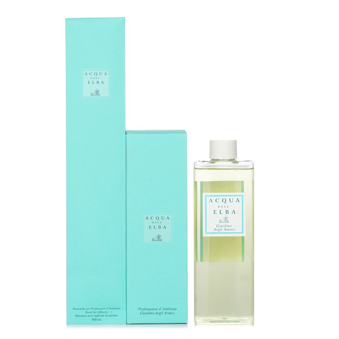 Acqua Dell&