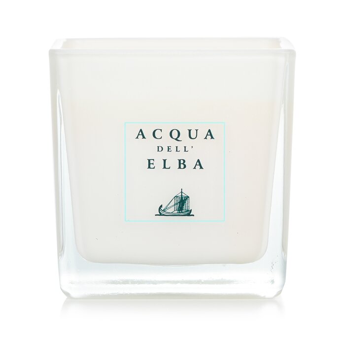 Acqua Dell&