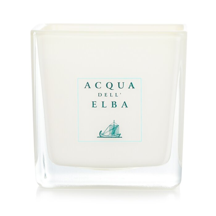Acqua Dell&