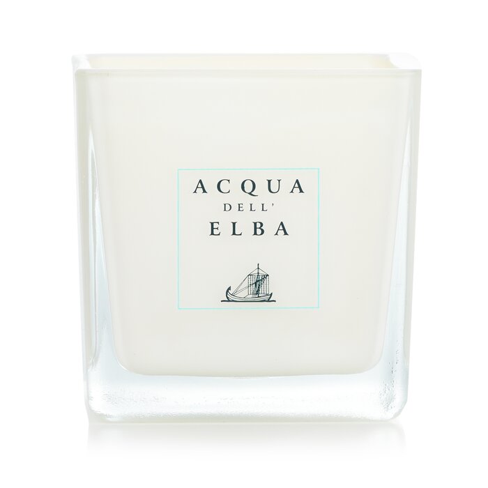 Acqua Dell&