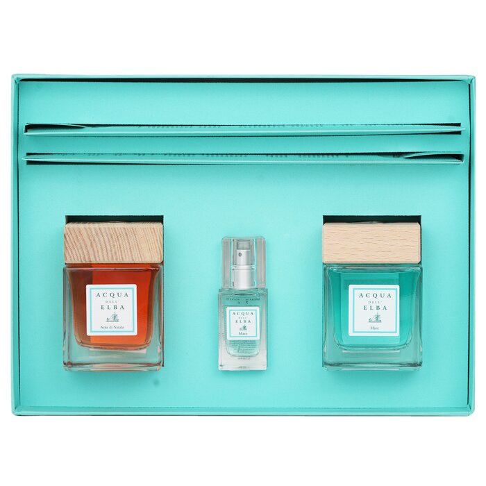 Acqua Dell&