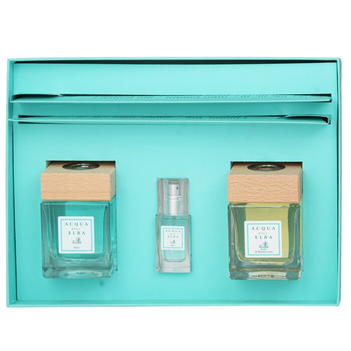 Acqua Dell&