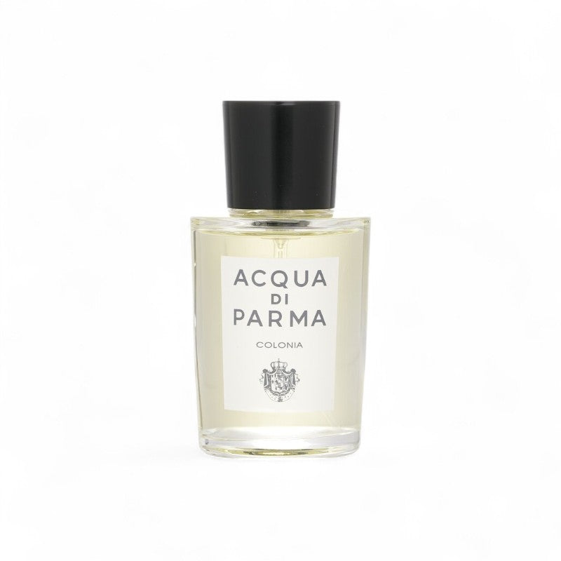 Acqua Di Parma Colonia Eau De Cologne Spray 008 50ml/1.7oz