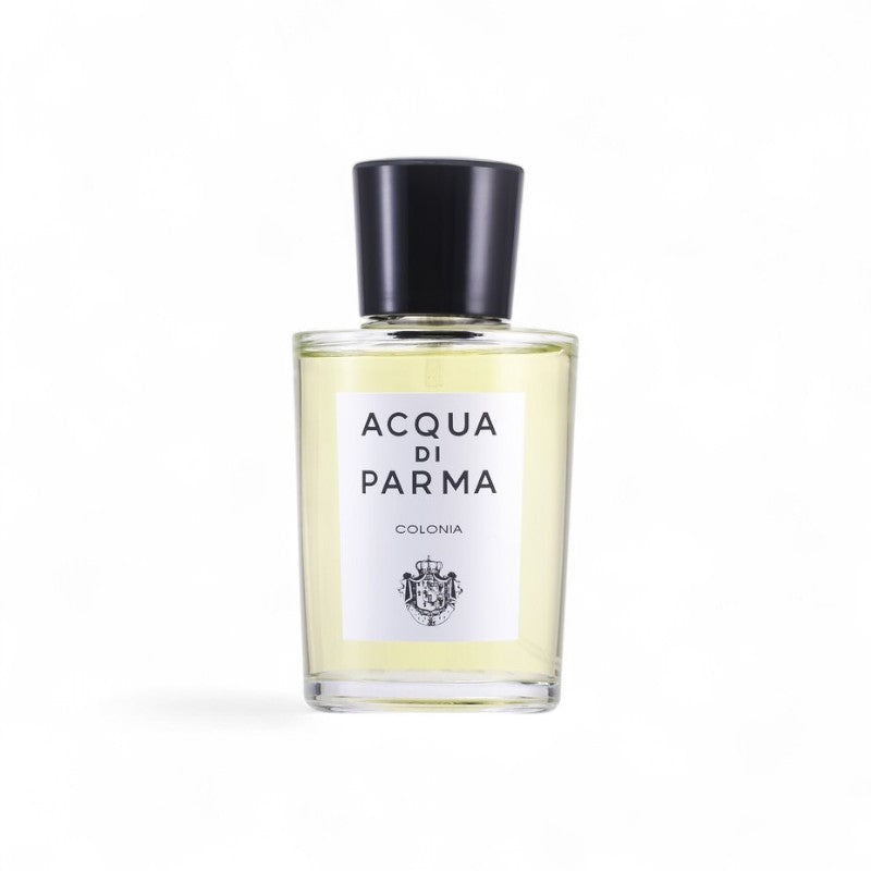 Acqua Di Parma Colonia Eau De Cologne Spray 009 100ml/3.4oz