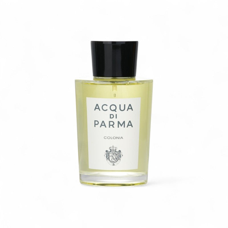 Acqua Di Parma Colonia Eau De Cologne Spray 173 180ml/6oz
