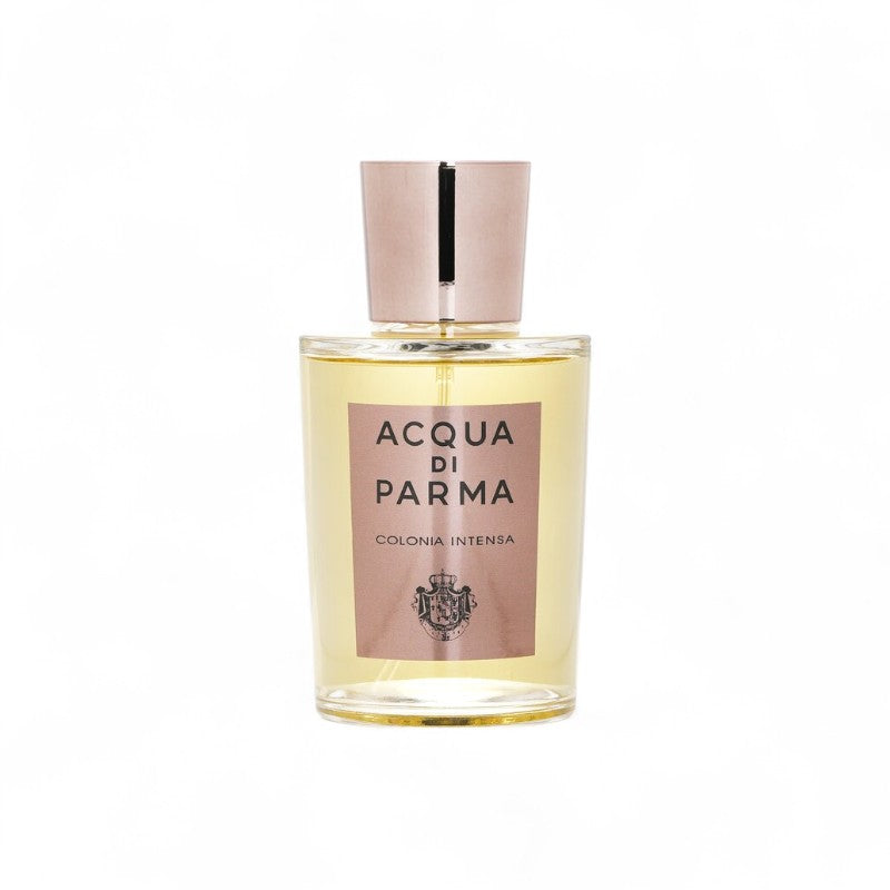 Acqua Di Parma Colonia Intensa Eau De Cologne Spray 21002 100ml/3.4oz