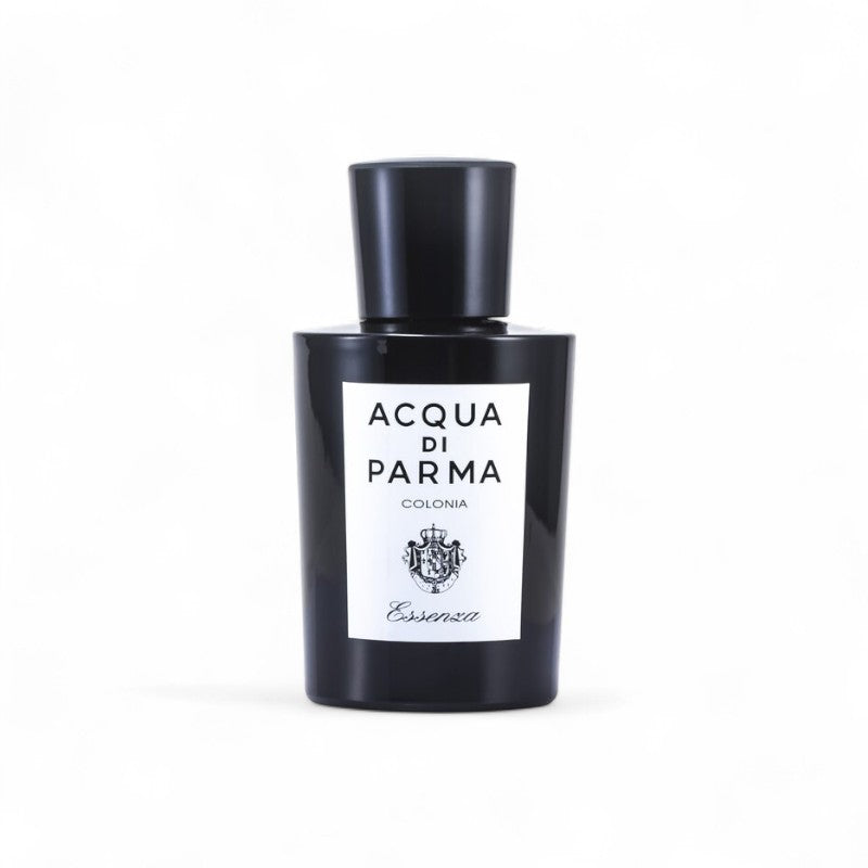 Acqua Di Parma Colonia Essenza Eau De Cologne Spray 22002 100ml/3.4oz