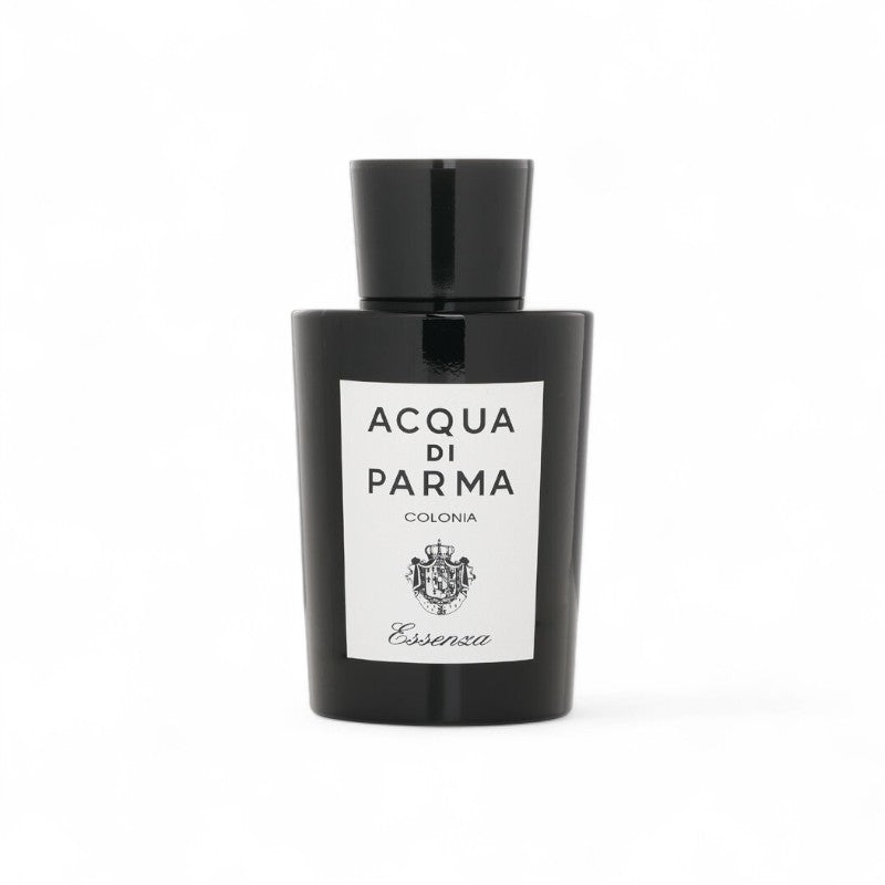 Acqua Di Parma Colonia Essenza Eau De Cologne Spray 22003 180ml/6oz