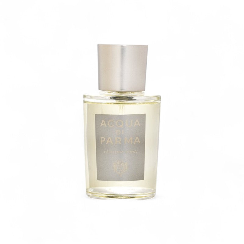 Acqua Di Parma Colonia Pura Eau de Cologne Spray 27001 50ml/1.7oz